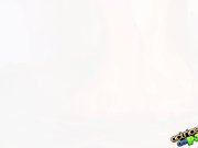 El Diario Fetish Franceska, Mis pies 2/16