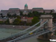 TUSHYRAW Anal-loving BFFs share a hard cock 1/16