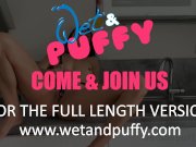 Lexi Dona Fucks Kitchen Utensils 14/16