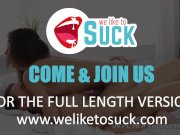 Big Creampie For Naughty Katty West 16/16