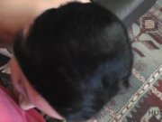 HUNT4K. BF has no money for jewelry but girl knows how to gain some 13/16