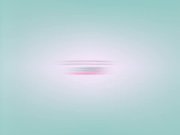 VRHUSH Stunning blonde Kay Carter wants you inside her 1/16