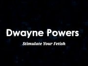 Doggystyle Hard Sex With Alesha 1/16