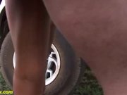 black step siblings first car sex 14/16