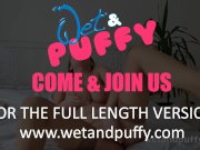 Busty Beauty Siya Loves Touching Herself 14/16