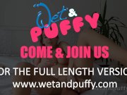 Busty Beauty Siya Loves Touching Herself 16/16