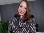 Slappy Spitty Rough Fuck With Liz Rainbow 1/16