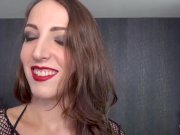 Slappy Spitty Rough Fuck With Liz Rainbow 4/16