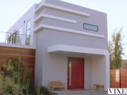 VIXEN BFFs Naomi & Anya entice shy roommate into threesome 1/16