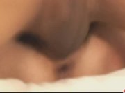 Skinny teen babe bending over and drilled hard  - More at Japanesemamas com 13/16