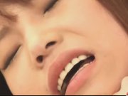 Skinny teen babe bending over and drilled hard  - More at Japanesemamas com 5/16