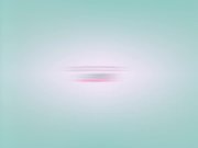 VRHUSH Spencer Bradley just wants your big cock 1/16