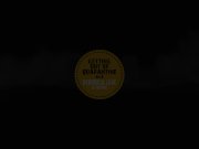 Titty pool party babes in anal lovers fuck foursome 1/16