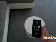 Titty pool party babes in anal lovers fuck foursome 2/16