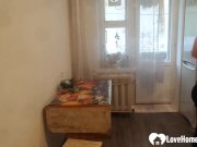 Amazing stepsister plays with her wet pussy 1/16