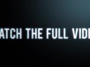 Japanese porn compilation Vol 75 - More at javhd net 7/16