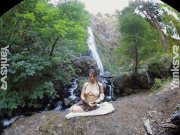 Amateur Yanks Tasty Luscious Teases Her Clit 2/16