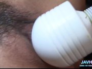 Hot Japanese Anal Compilation Vol 27 - JavHD net 5/16