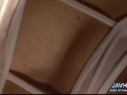 Real Japanese Group Sex Uncensored Vol 27 on JavHD Net 13/16