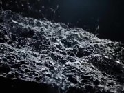 Hot Brunette Lesbians Love To Piss Together 1/16