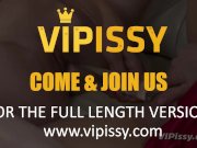 Hot Brunette Lesbians Love To Piss Together 15/16