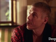 Deeper. Mick becomes obsessed with lost stranger Kylie 4/16