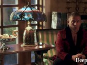 Deeper. Mick becomes obsessed with lost stranger Kylie 5/16