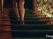 Deeper. Mick becomes obsessed with lost stranger Kylie 6/16