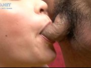 Sexy Japanese Legs In Stockings Vol 3 - More at javhd net 11/16