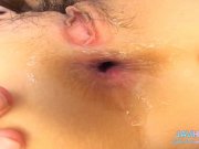 Hot Japanese Anal Compilation Vol 33 - JavHD net 6/16