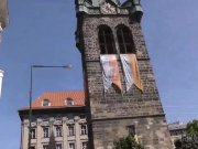 HUNT4K. Cutie donne à l'homme sa bouche et sa chatte pour des vacances d'ét 5/16