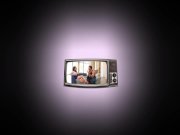 VRHUSH Stunning babe Yhivi cant get enough of your cock 4/16