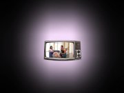 VRHUSH Stunning babe Yhivi cant get enough of your cock 5/16