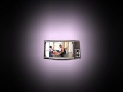 VRHUSH Stunning babe Yhivi cant get enough of your cock 6/16