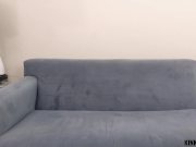 Kinky Family - Alexia Anders - I had to do my slutty stepsis 6/16