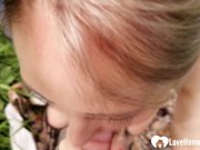 Cutie licks icecream and his rock-solid pecker 15/16