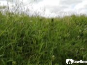 Cutie licks icecream and his rock-solid pecker 9/16