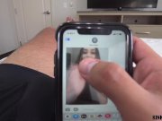 Kinky Family - Sera Ryder - Stepsis exposed fucking on cam 2/16