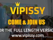 Classroom Piss Session For Naughty Lesbians 16/16