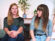 Intimate Moments mit Nicky&KateF 11/16