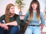 Intimate Moments mit Nicky&KateF 13/16