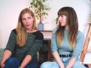 Intimate Moments mit Nicky&KateF 16/16