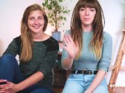 Intimate Moments mit Nicky&KateF 2/16