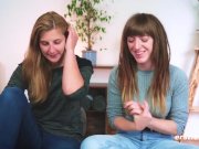 Intimate Moments mit Nicky&KateF 5/16