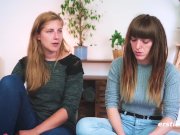 Intimate Moments mit Nicky&KateF 7/16