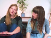 Intimate Moments mit Nicky&KateF 9/16