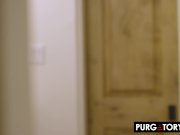 PURGATORYX Let Me Watch Vol 2 Part 3 with Gianna Dior and Lacy Lennon 5/16