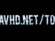 Japanese porn compilation Vol 78 - More at javhd net 7/16