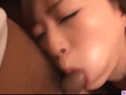 Rough blowjob and vaginal sex for Nozomi Hatsuki - More at Slurpjp com 13/16