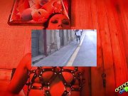 EL FOLLAmático. De Informático a Esclavo. Cap 8 4/16